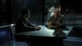 CSI-1113-SC-544.jpg