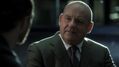 CSI-1113-SC-546.jpg