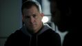 CSI-1113-SC-556.jpg