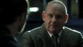 CSI-1113-SC-562.jpg