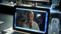 CSI-1113-SC-577.jpg