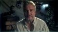 CSI-1113-SC-582.jpg