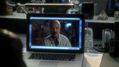 CSI-1113-SC-588.jpg