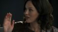CSI-1113-SC-589.jpg