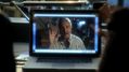 CSI-1113-SC-590.jpg