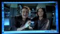 CSI-1113-SC-591.jpg