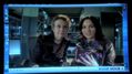 CSI-1113-SC-598.jpg