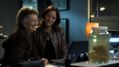 CSI-1113-SC-602.jpg