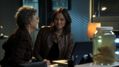 CSI-1113-SC-604.jpg