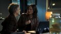 CSI-1113-SC-605.jpg