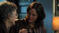 CSI-1113-SC-608.jpg