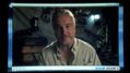 CSI-1113-SC-609.jpg