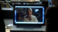 CSI-1113-SC-611.jpg