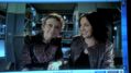 Filename=CSI-1113-SC-635.jpg
Filesize=147KiB
Dimensions=1280x720
Date added=May 04, 2011 CSI-1113-SC-635.jpg