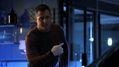 CSI-1114-SC-033.jpg