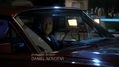 CSI-1114-SC-035.jpg
