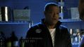 CSI-1114-SC-036.jpg