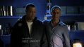 CSI-1114-SC-039.jpg