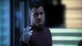 CSI-1114-SC-041.jpg