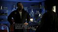 CSI-1114-SC-045.jpg