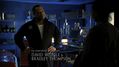 CSI-1114-SC-046.jpg