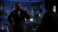 CSI-1114-SC-047.jpg