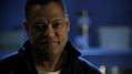 CSI-1114-SC-051.jpg