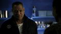 CSI-1114-SC-053.jpg
