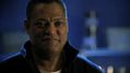 CSI-1114-SC-055.jpg