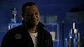 CSI-1114-SC-057.jpg