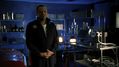 CSI-1114-SC-058.jpg