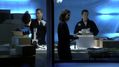 CSI-1114-SC-063.jpg