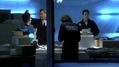 CSI-1114-SC-064.jpg