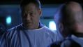 CSI-1114-SC-101.jpg