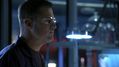 CSI-1114-SC-105.jpg