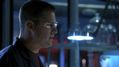 CSI-1114-SC-106.jpg