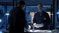 CSI-1114-SC-108.jpg