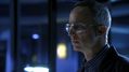 CSI-1114-SC-111.jpg