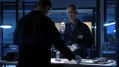 CSI-1114-SC-114.jpg