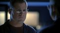 CSI-1114-SC-115.jpg
