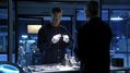 CSI-1114-SC-117.jpg