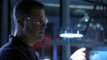 CSI-1114-SC-118.jpg