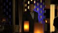 CSI-1114-SC-124.jpg