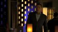 CSI-1114-SC-125.jpg