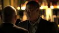 CSI-1114-SC-128.jpg