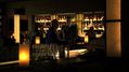 CSI-1114-SC-131.jpg