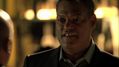 CSI-1114-SC-135.jpg
