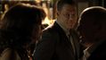 CSI-1114-SC-136.jpg