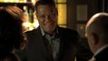 CSI-1114-SC-137.jpg