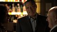 CSI-1114-SC-138.jpg